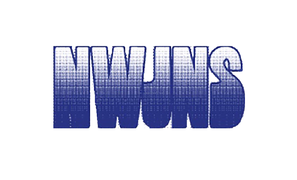NewJeans logo